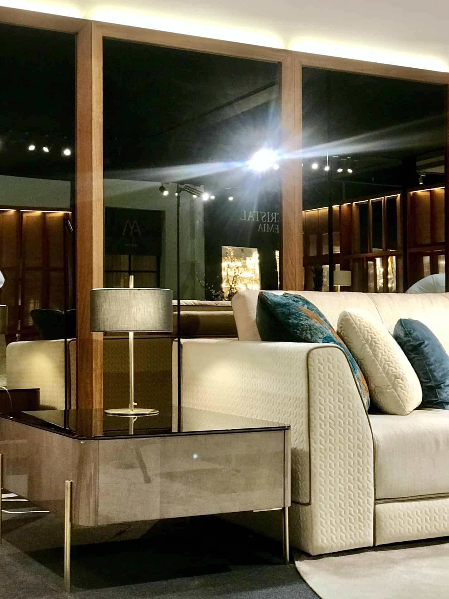 00472906 501A 465F 81E4 5C6637A2F88A