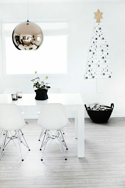 0185397878c6ebf57a7df421fcc7ed79