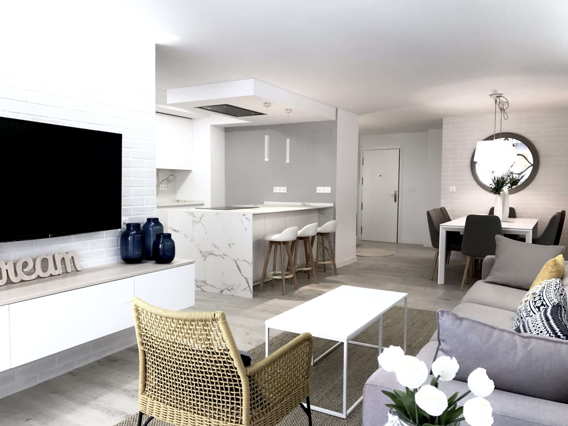 02051E1F 2E86 4643 8DC5 FC37C08DC36B