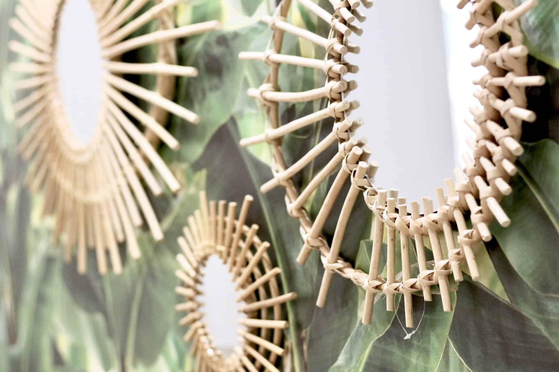 04626290 E0E8 474C 8EB7 2A8B290F6215