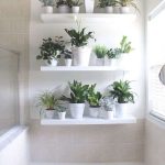 064772b5b6a37e08b6f73ea0c602633f