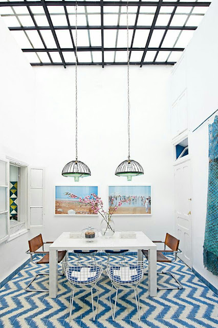 06579bf3fd4aac4004717f3832757ee7