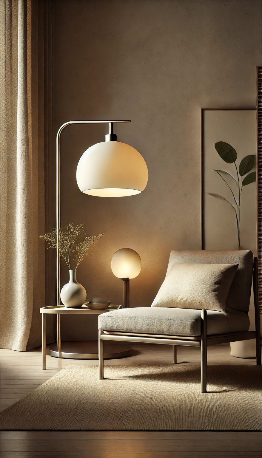 06B9555F 9BB3 4B8B B38C ABB943C6D18E 1