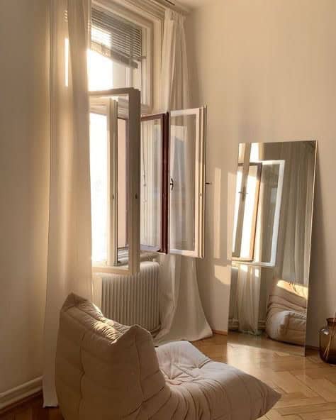 Descubre cómo tu casa puede hacerte feliz. 5 06DE021E C1D4 448C AE11 FAA2A89A5C09