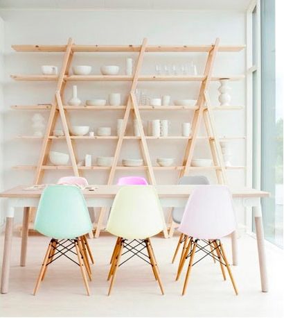 07430623a8e3de907854682745fc0931