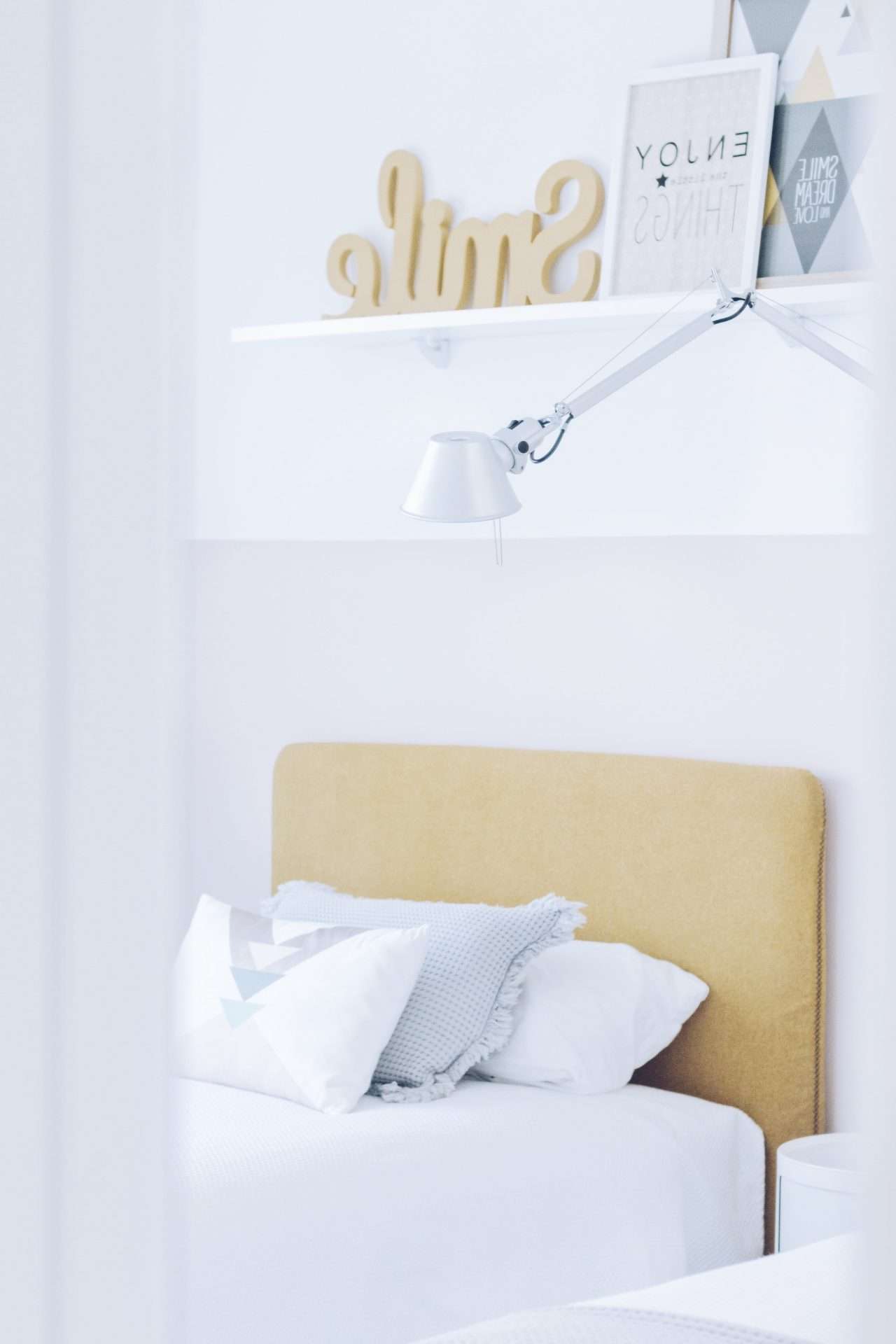 08660ce9 bddd 452e 82b9 446d234b3279