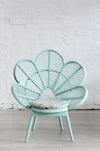 09196b8afe0702ad2d078e198658228a