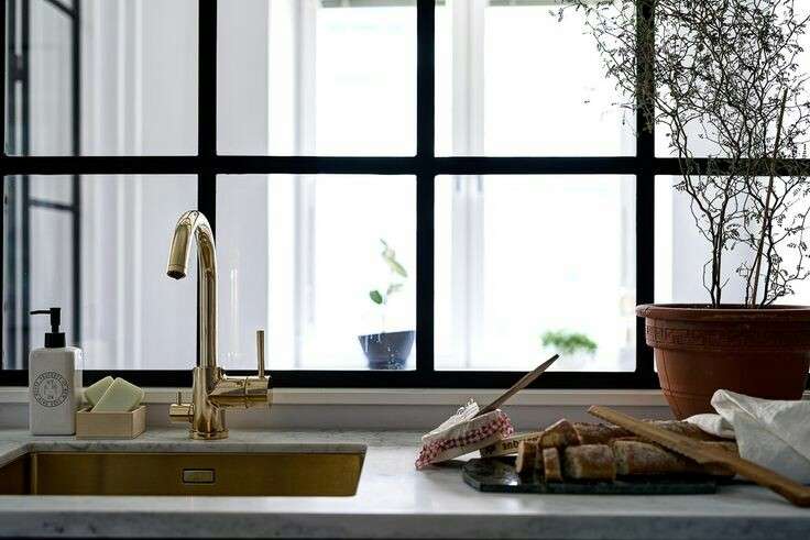 0927ca59337b09408dd7c485fdd8e45d