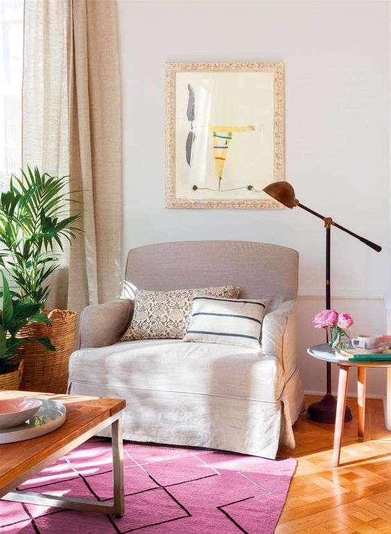 0937b80e28f64acdf4613b1932285bc8