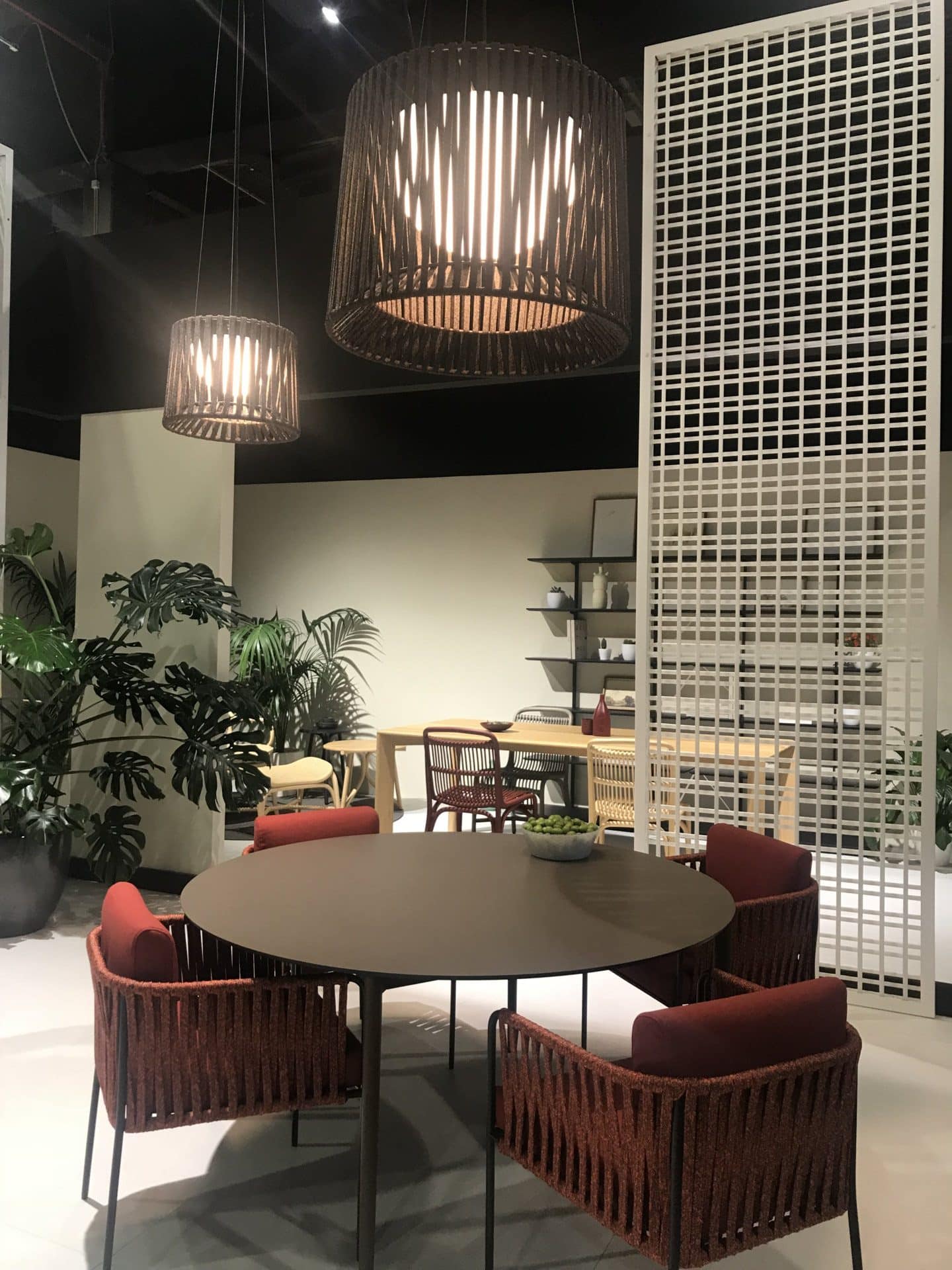 0B70BC44 F12F 40C3 BB4D 525D09BA219C e1537804153830