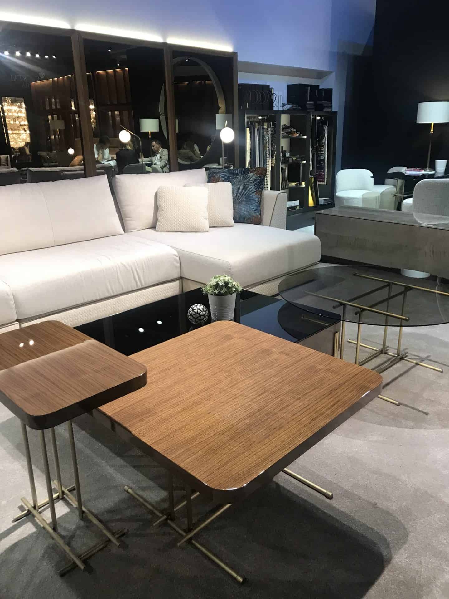 0DB9AC52 82C4 4A16 BE34 5AF27F41C432 e1537803883618