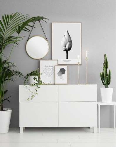 El color del año 2017: GREENERY 8 11ce38f102bd02157336be8ea207309d