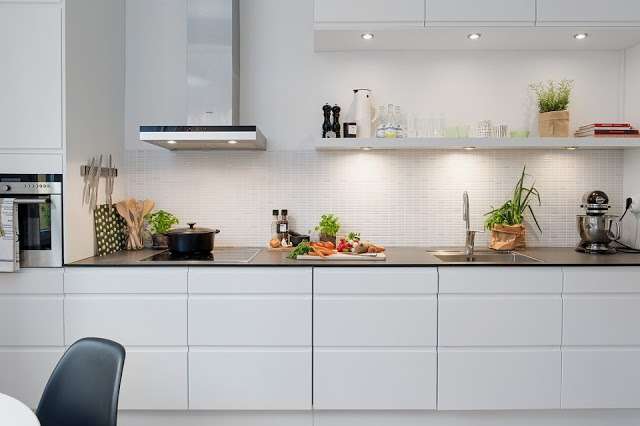 REFORMA DE APARTAMENTO EN EL NORTE 7 1213