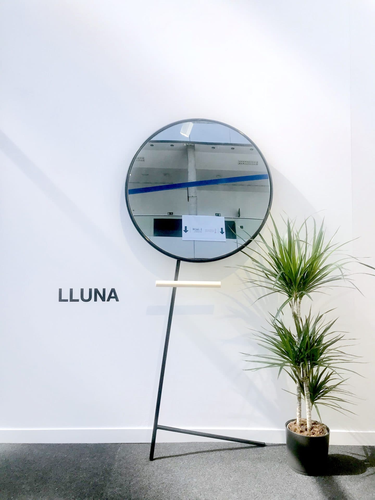 131C30AC C771 49BC 9F1A D2AE69F309B1