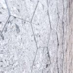 Marazzi: Trendy Ceramics 4 Marazzi - Trendy Ceramics