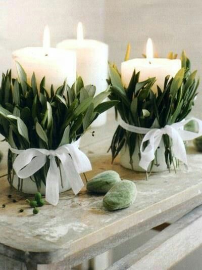 13bdf29bbcca702c603512ad3e0b9192