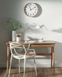 140096e1738886c2f17c37af87d62a6f