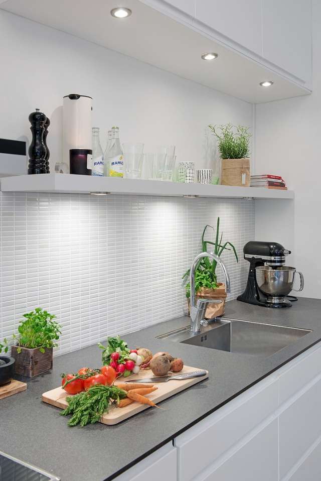 REFORMA DE APARTAMENTO EN EL NORTE 4 1510