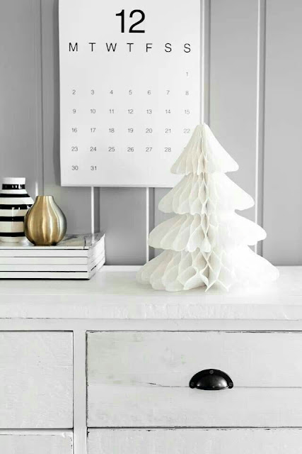 175920ea89434875d0e090d7097238e2