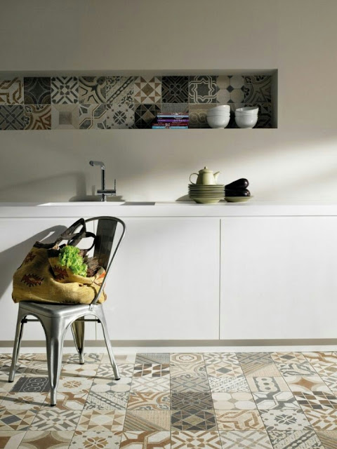 17e1f6daa2aaa49274a4f44b3c3eab56