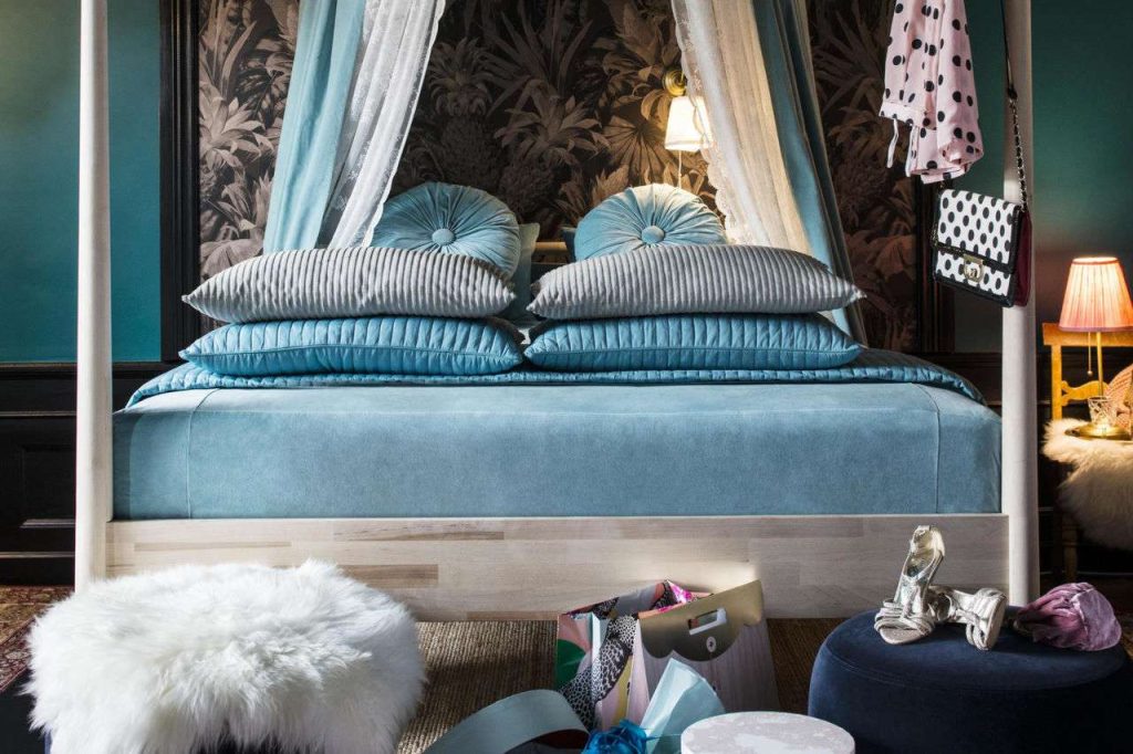 181011 mcse01a 181001mcse02a CHALLENGE 06 Instance 0 crop 3 2