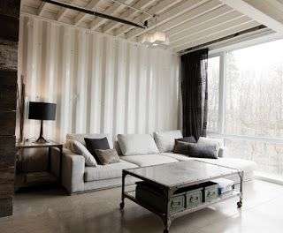 195355 900 1445955641P116920666