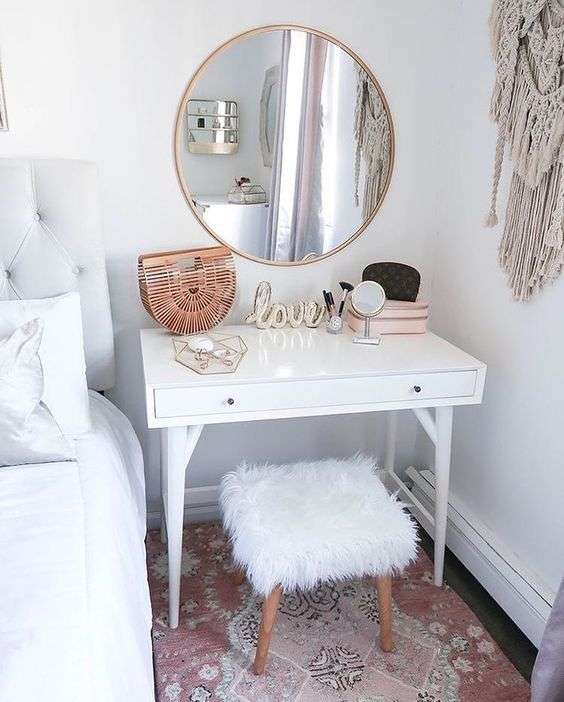 1af830b39eb6b503abafc1d931d55e03