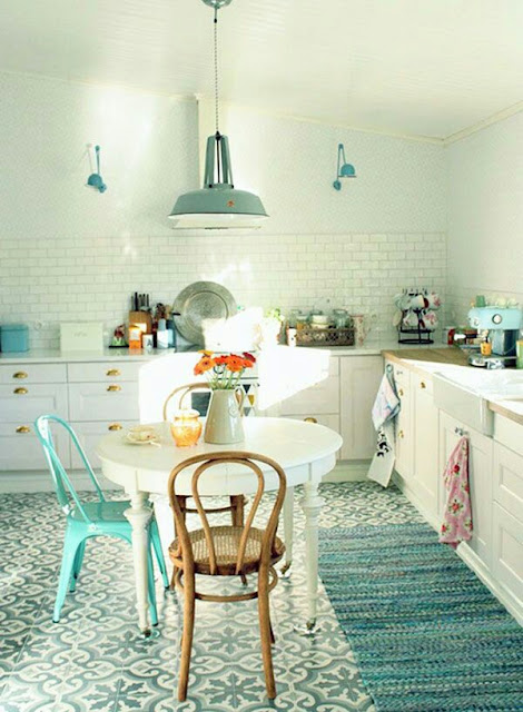 1bf97bcce41429fb8d78722146a6d51f