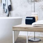 Marazzi: Trendy Ceramics 5 Marazzi - Trendy Ceramics