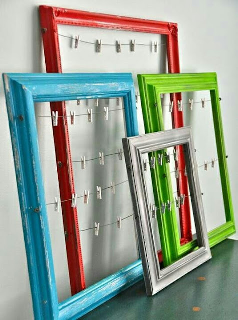 1f7606af96ab2bd7bb253859cdc324f9