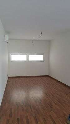 20160705 11383128129