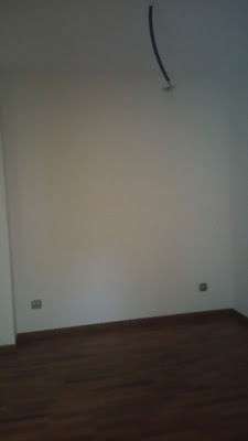 20160705 11422428129