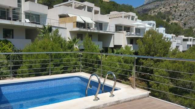 20160705 12233128129