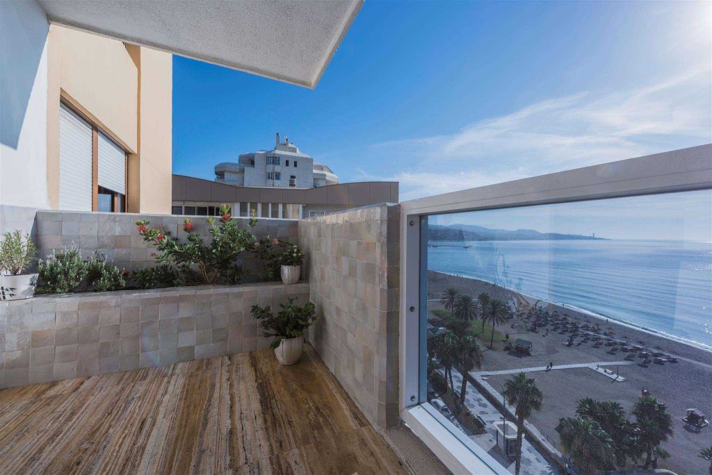 2017 La Malagueta 11