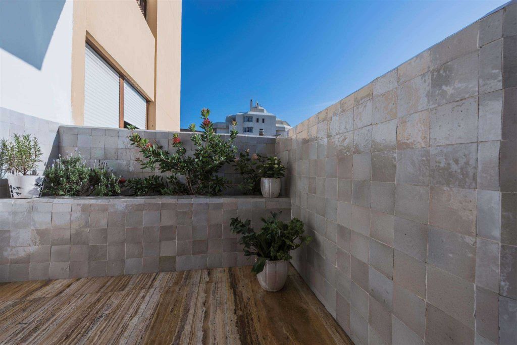 2017 La Malagueta 12