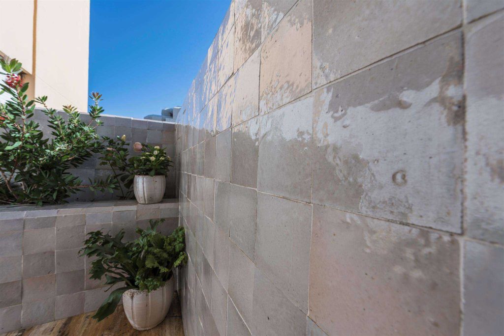 2017 La Malagueta 13