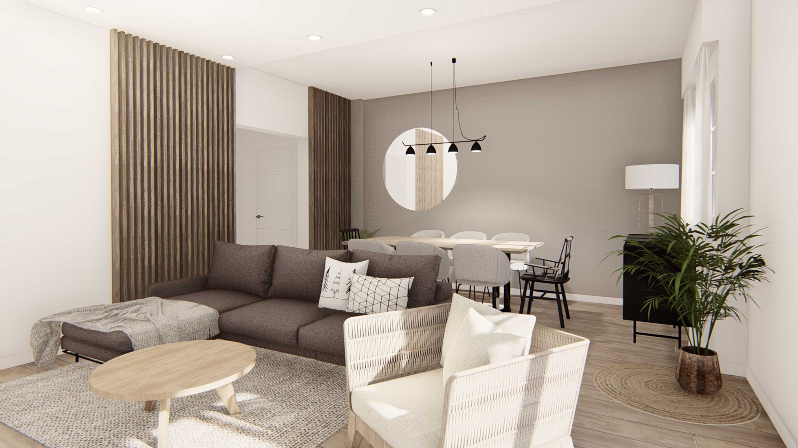 La calidez de Aguadulce 7 2021 03 24 render 001 scaled