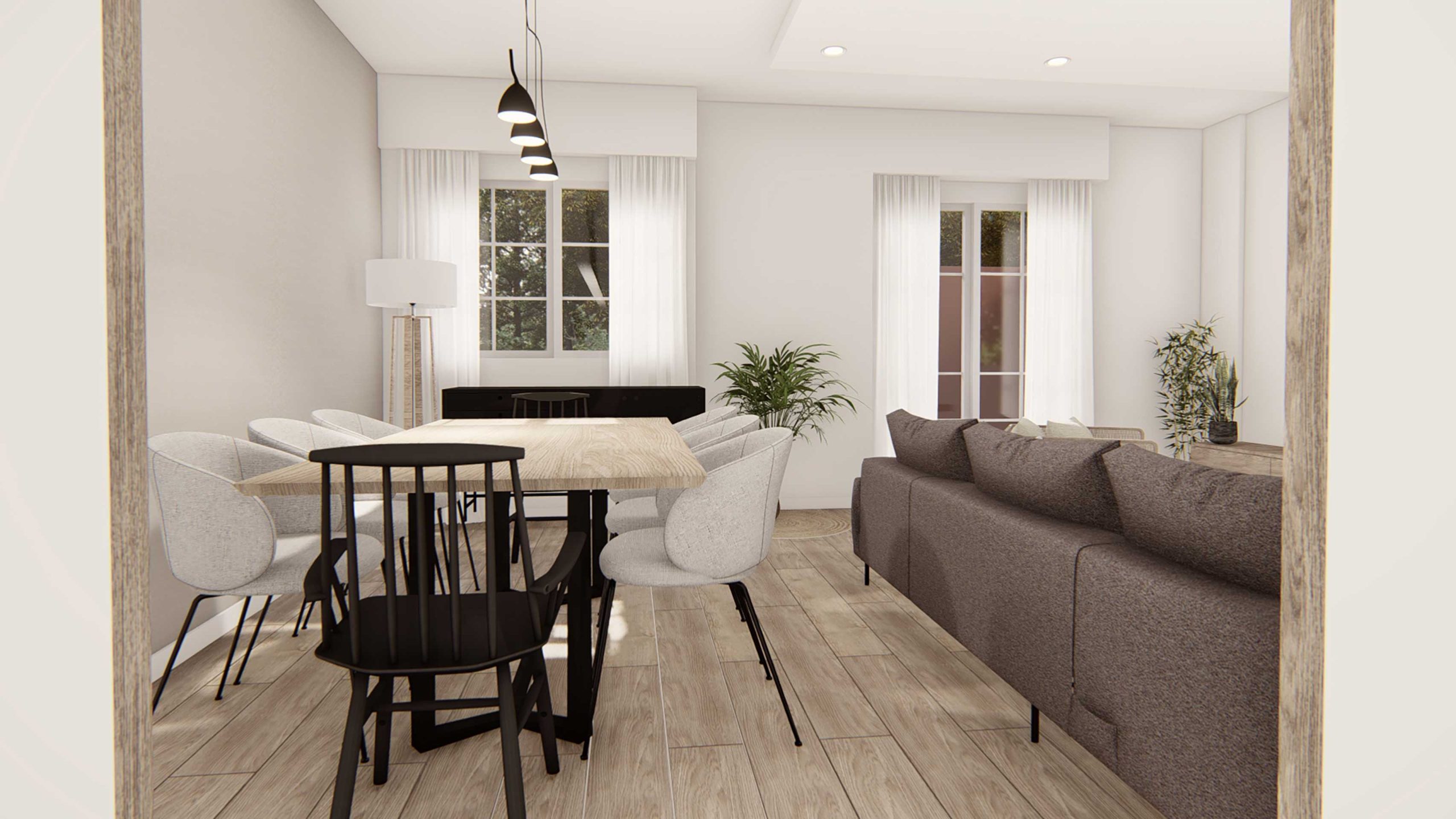 La calidez de Aguadulce 10 2021 03 24 render 002 1 scaled