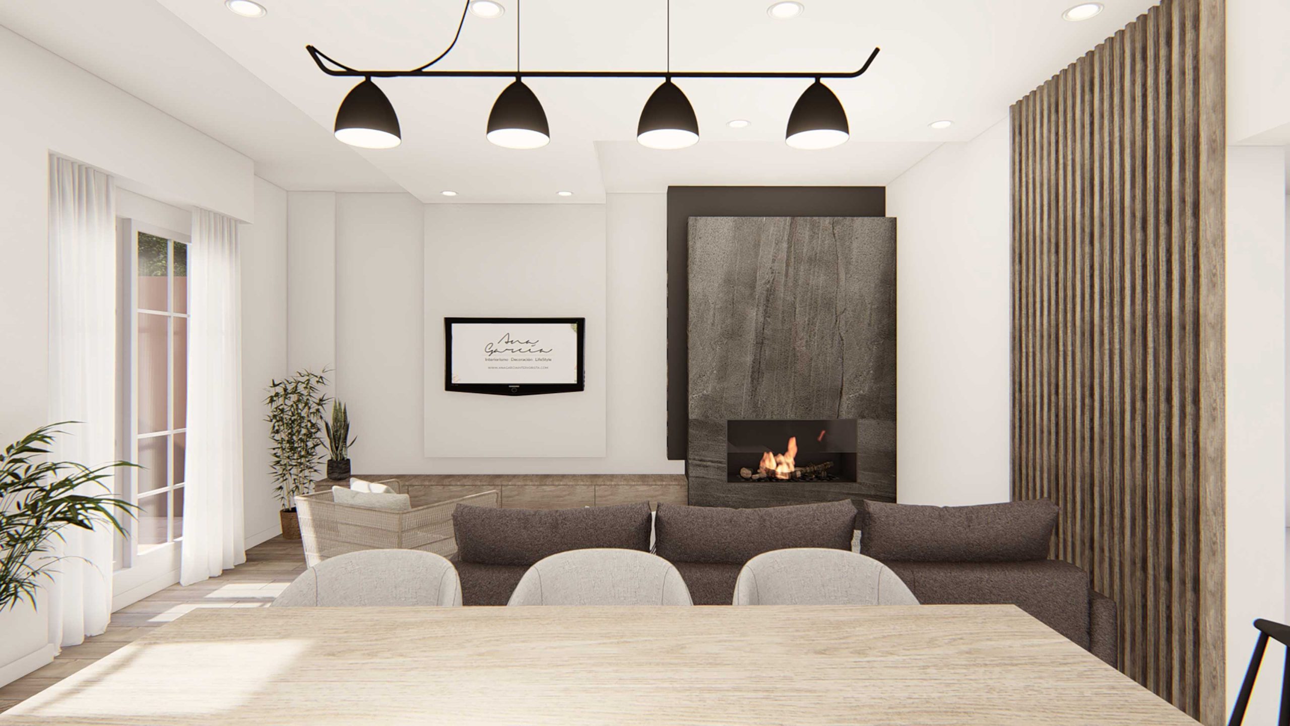 La calidez de Aguadulce 8 2021 03 24 render 004 1 scaled