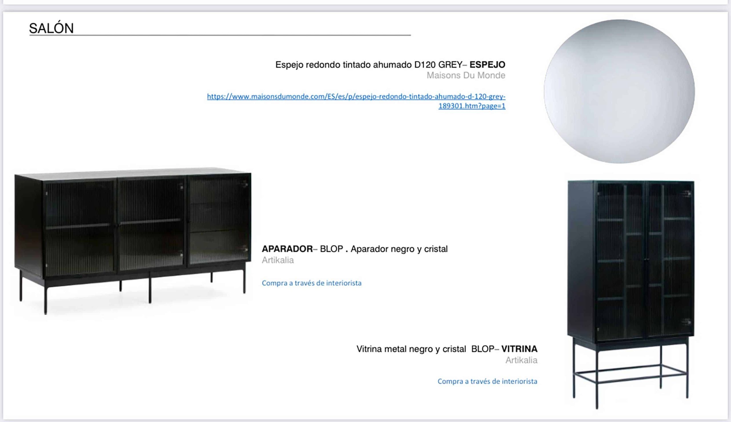 La calidez de Aguadulce 4 2021 03 24 render 004 scaled