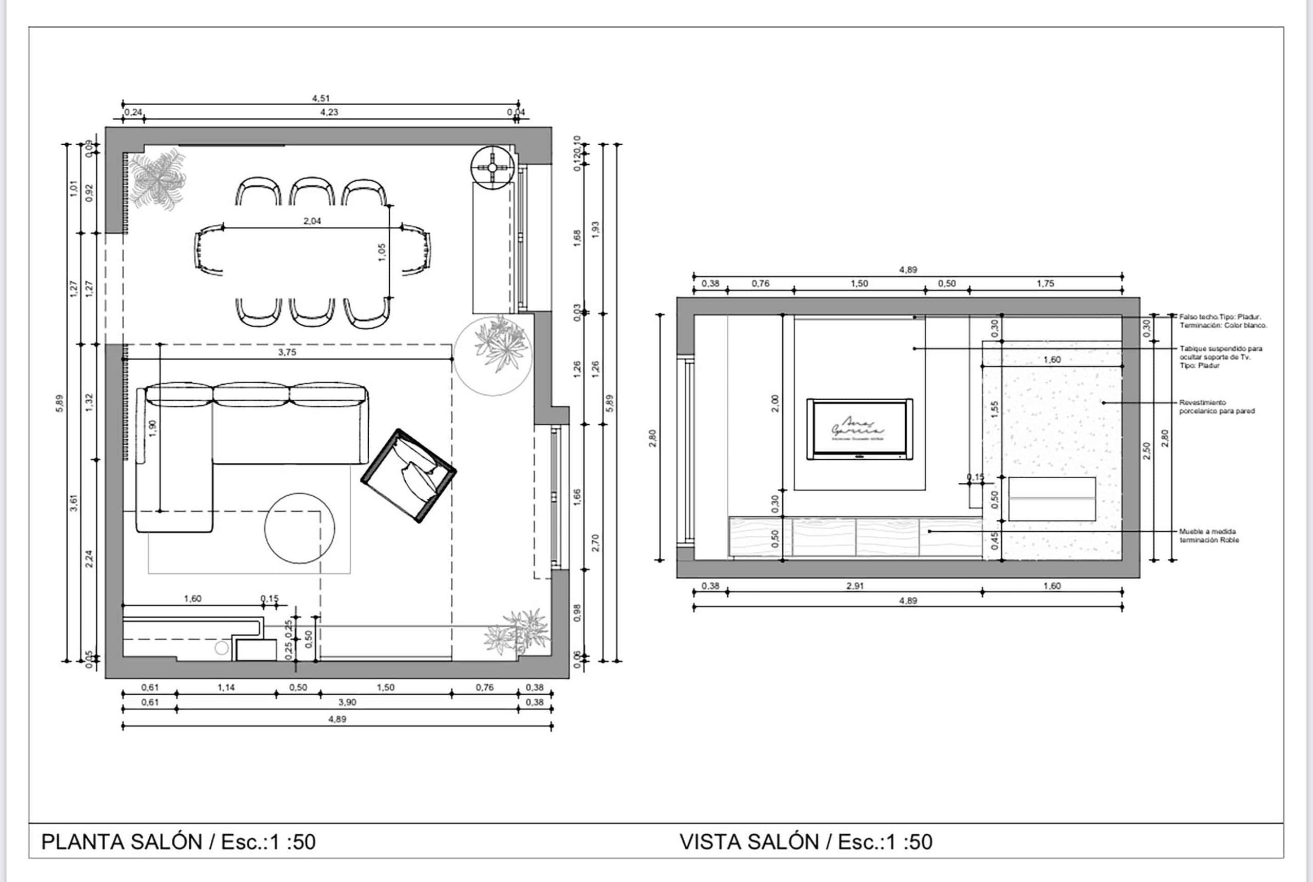 La calidez de Aguadulce 6 2021 03 24 render 006 scaled
