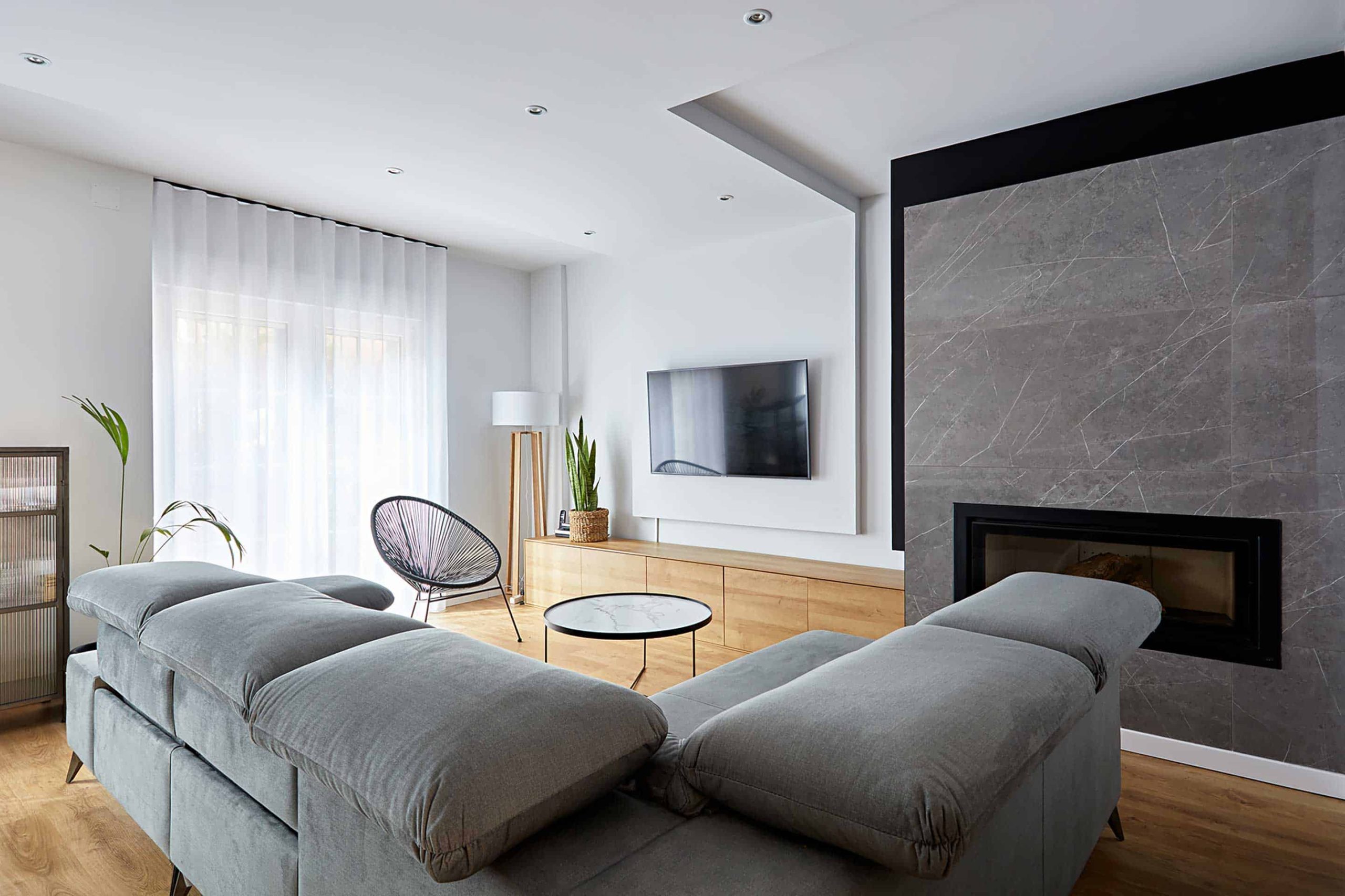 La calidez de Aguadulce 27 2021 03 24 salon dia 007 scaled