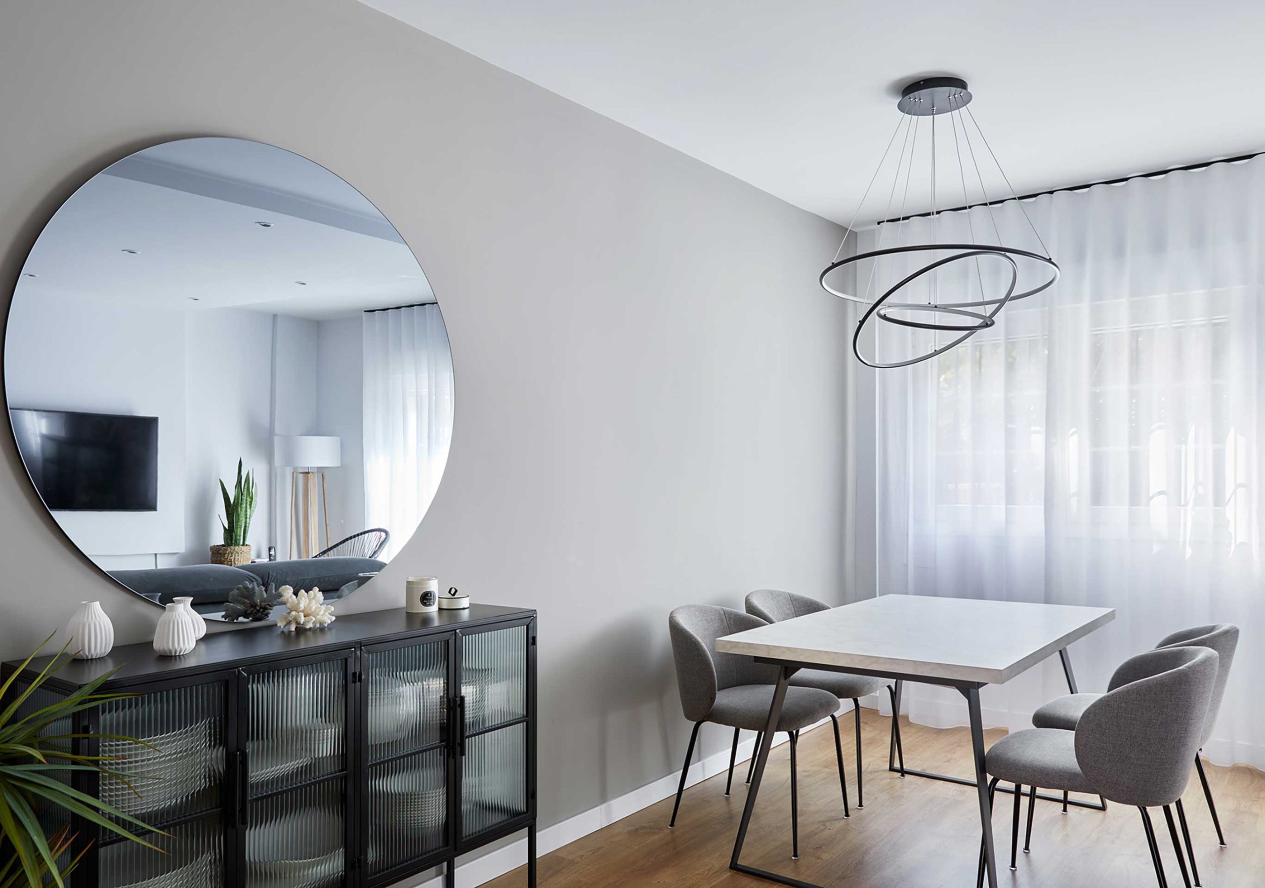 La calidez de Aguadulce 25 2021 03 24 salon dia 011 scaled