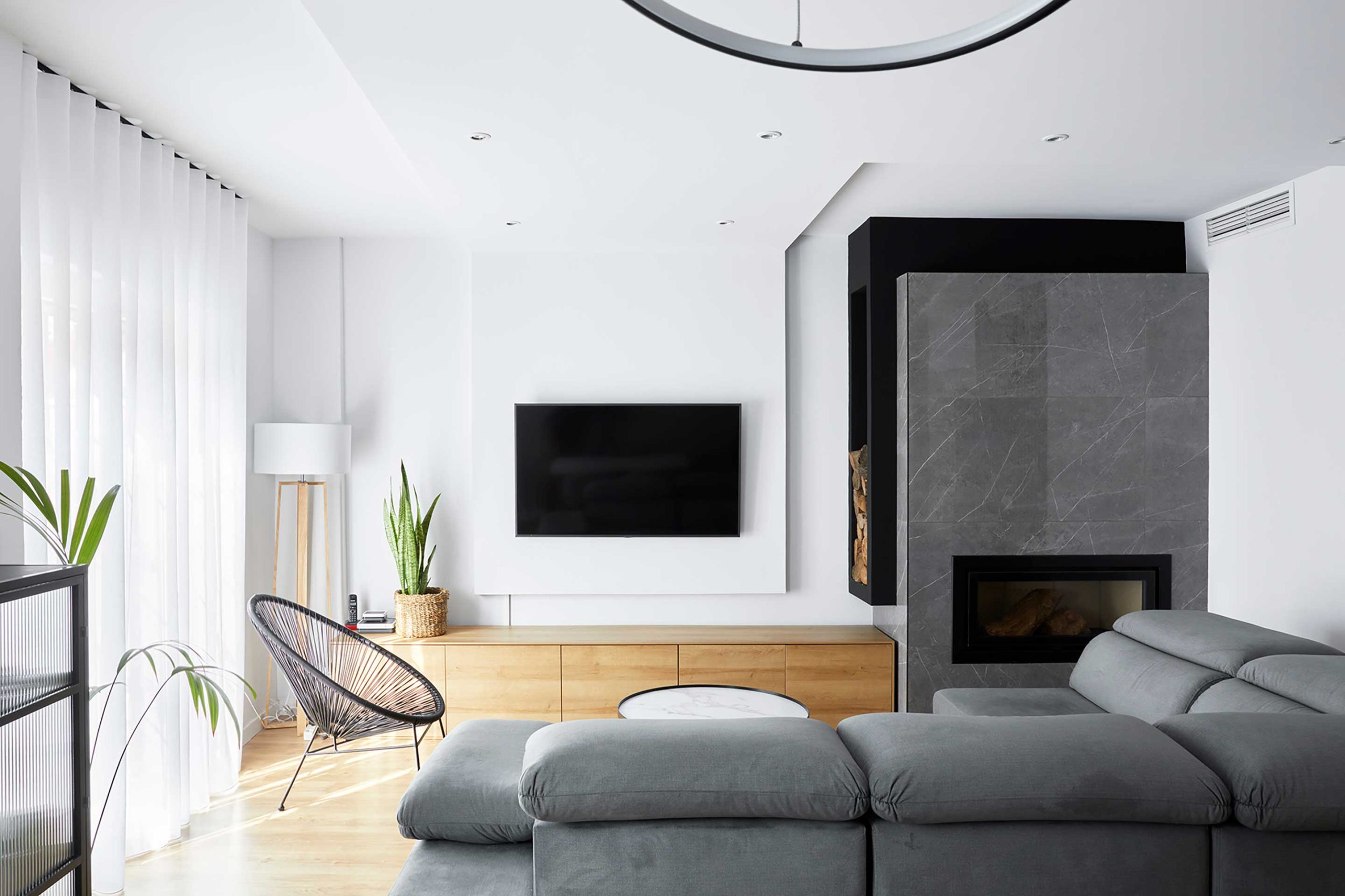 La calidez de Aguadulce 28 2021 03 24 salon dia 017 scaled