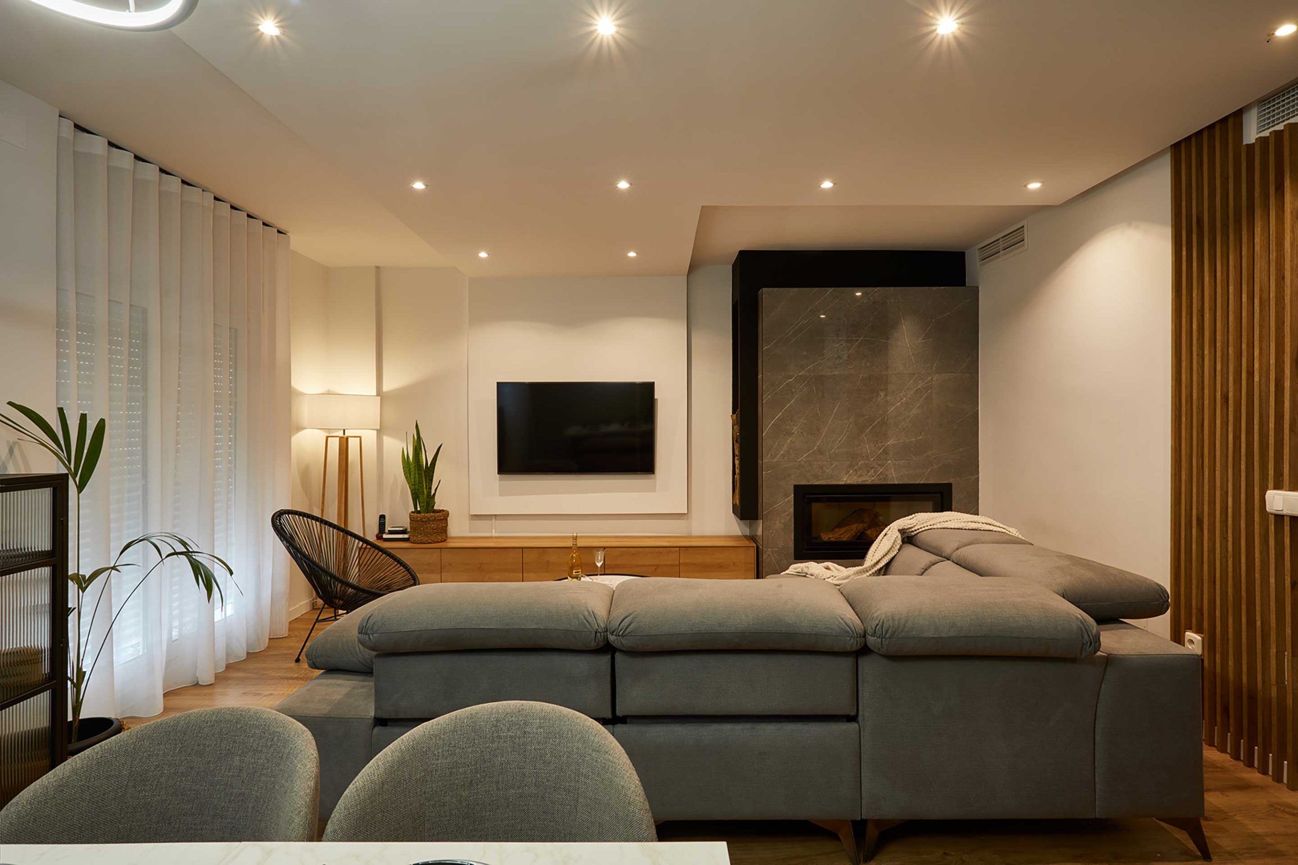 La calidez de Aguadulce 32 2021 03 24 salon noche 028 scaled