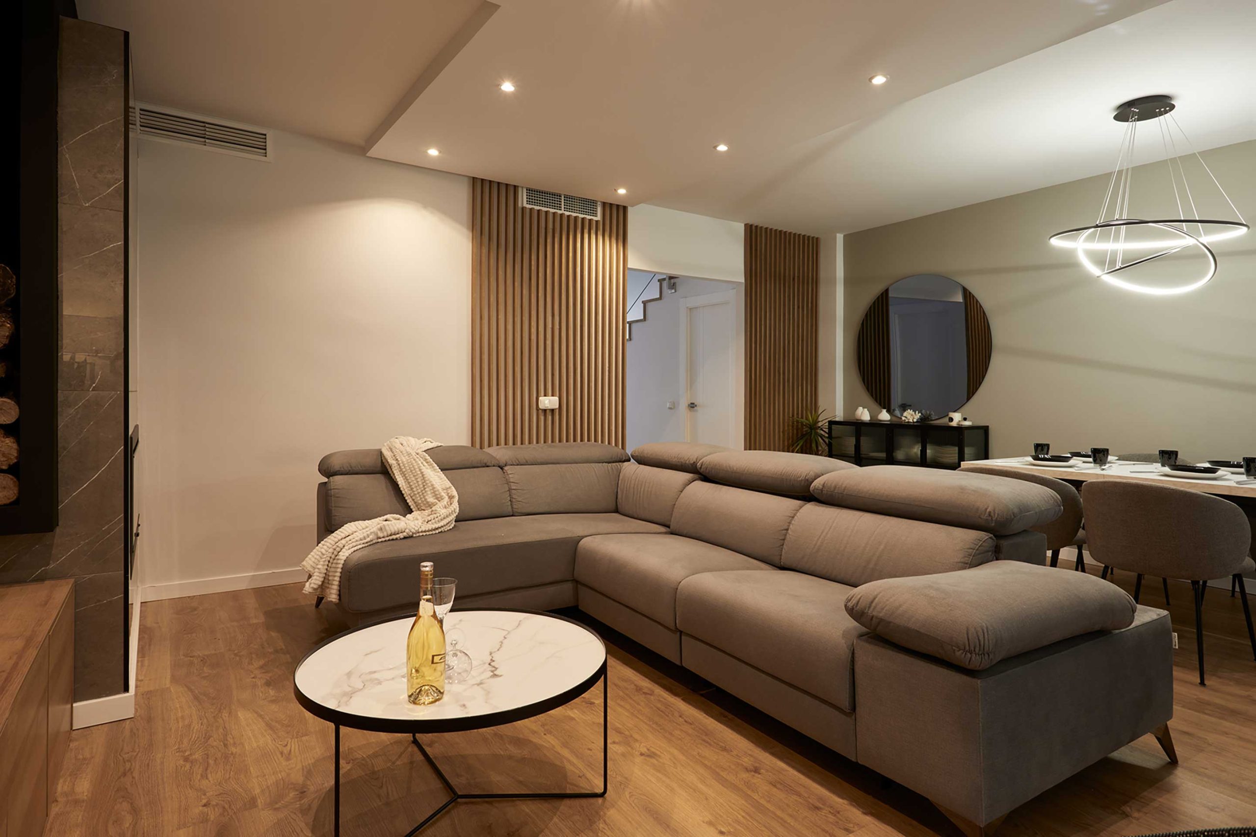 La calidez de Aguadulce 37 2021 03 24 salon noche 033 scaled