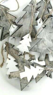 20a1b3b51ec03c0727928c6774712618