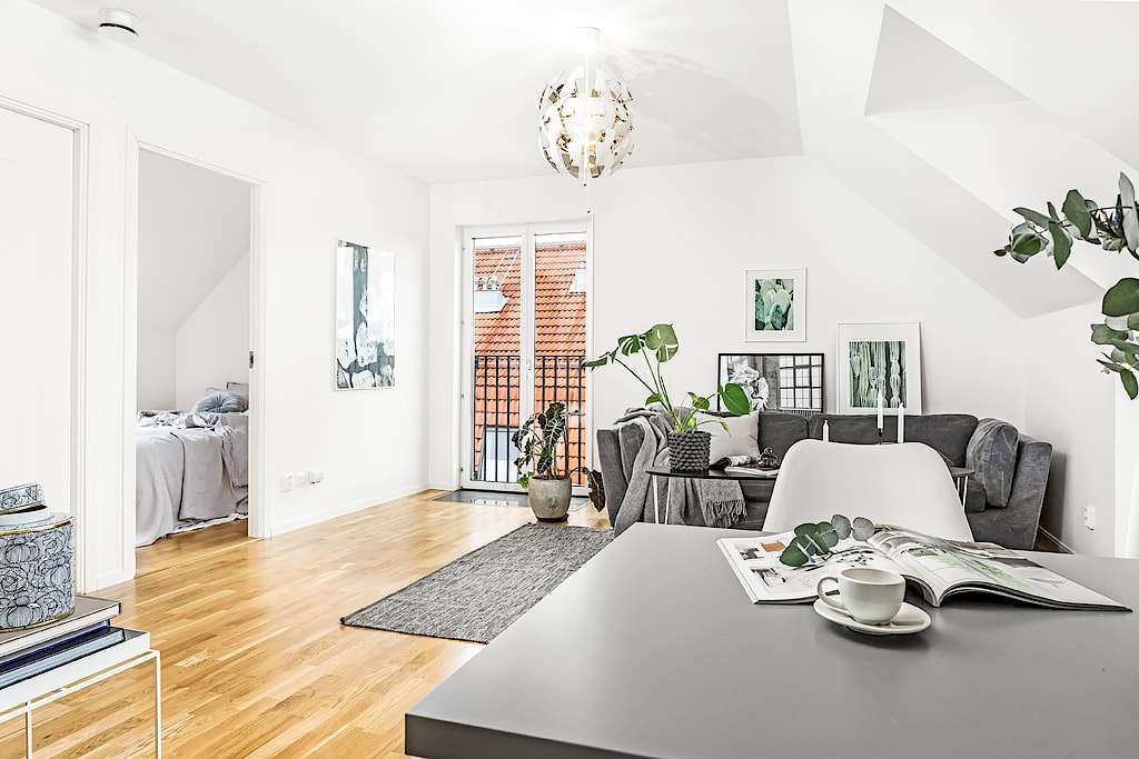 21135 bc81b 08a03 dcf55 0914a d230b 0b632 d3936