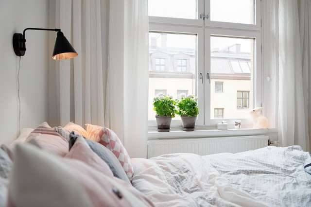 REFORMA DE APARTAMENTO EN EL NORTE 17 219