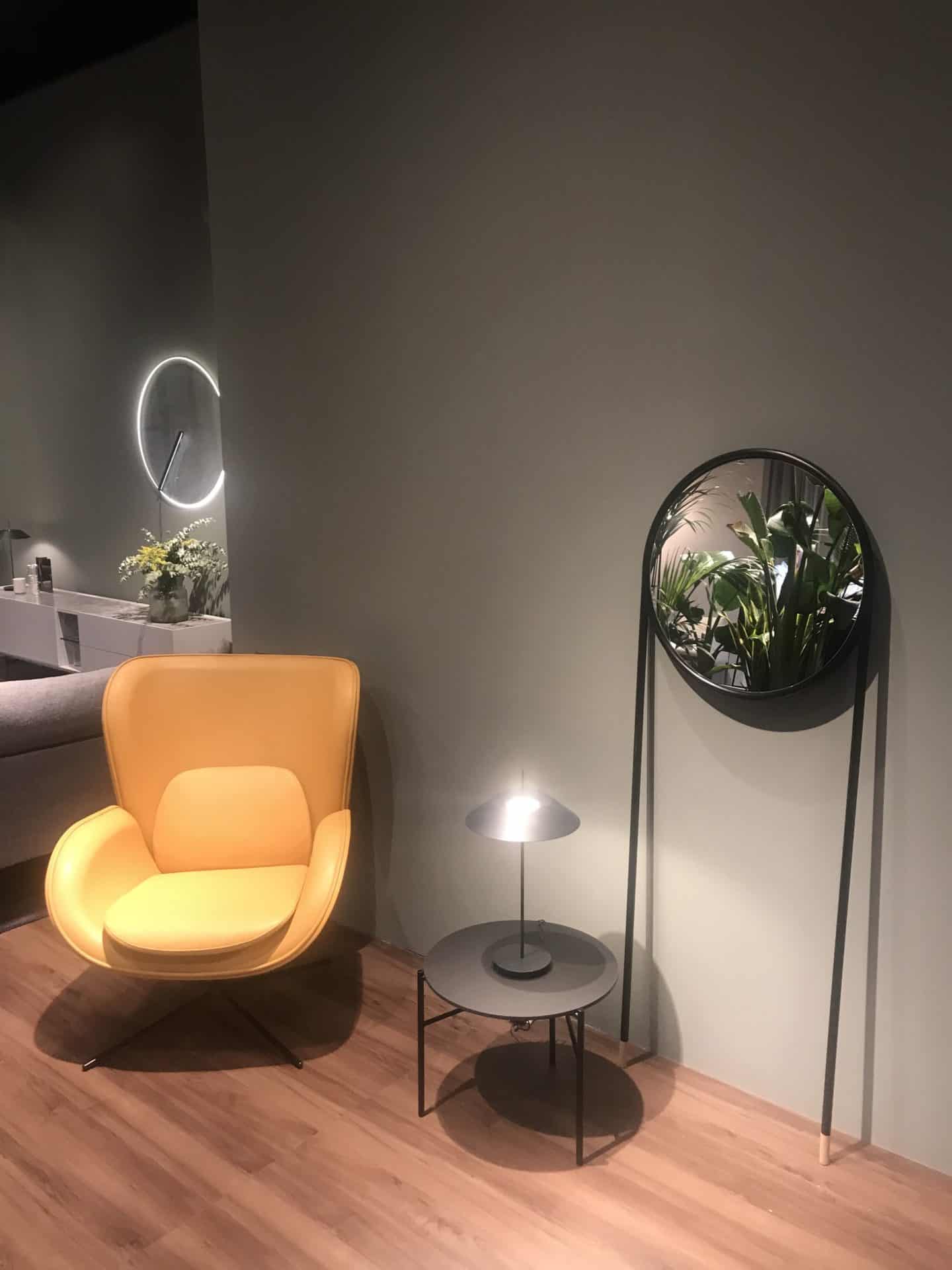 221A37F1 CE84 4C7E BAB6 24DEF6CD7A45 e1537804099322